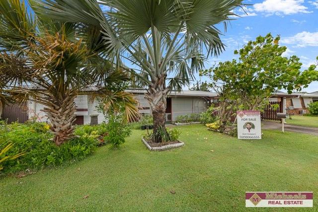10 One Mile Road, QLD 4670