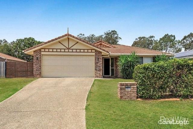 26 Kathleen Place, QLD 4305