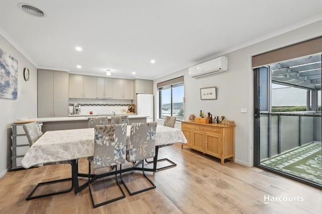 23 Mariah Crescent, TAS 7019
