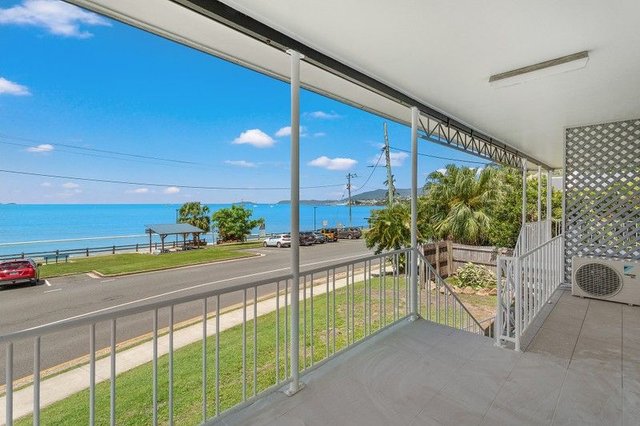 40 Coral Esplanade, QLD 4802