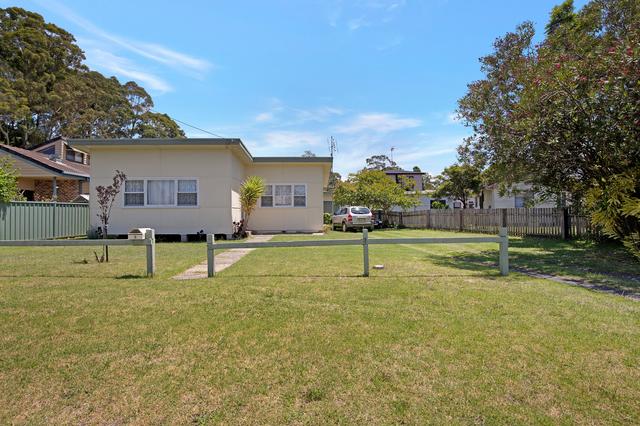 2 Heradale Parade, NSW 2536