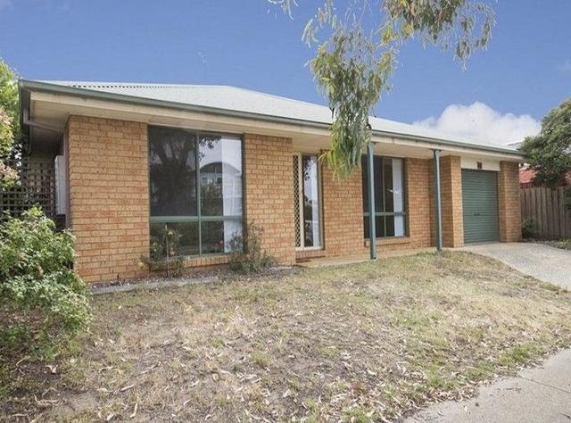 43a Glaneuse Avenue, VIC 3228