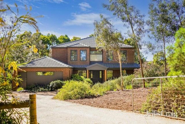 33 Tweddle Lane, VIC 3442