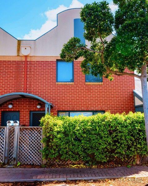 34 Junction Lane, SA 5031