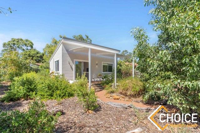 Studio/5 Archibald Place, WA 6076