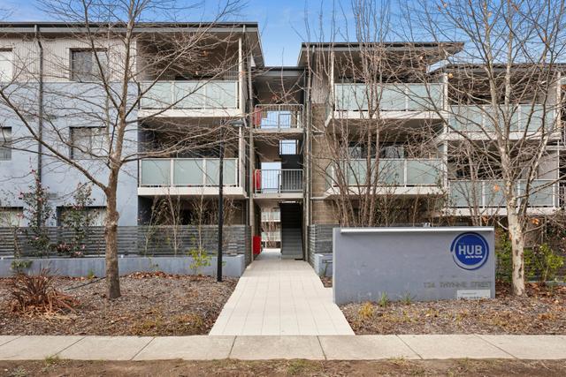 48/126 Thynne Street, ACT 2617