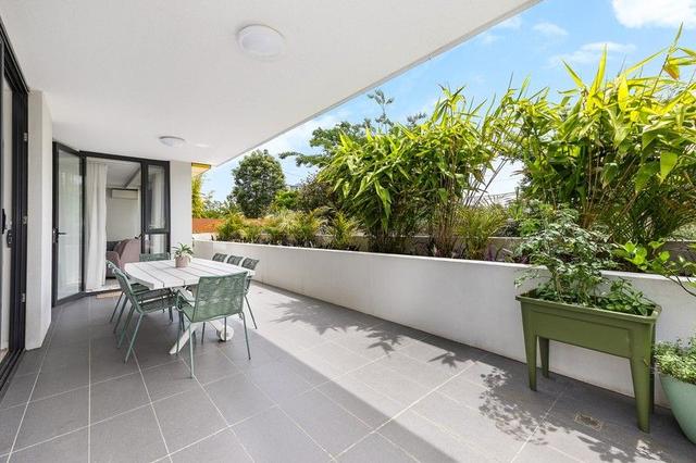 3/442 Peats Ferry Road, NSW 2077