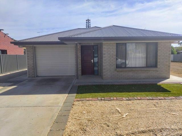 29 Cannawigara Road, SA 5268