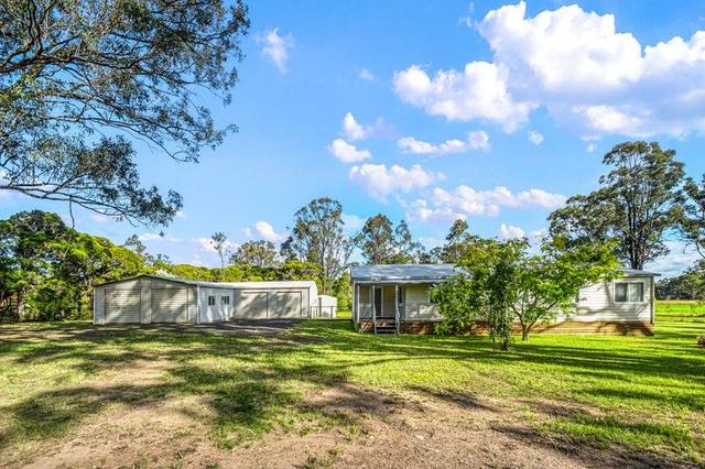 66 Oakville Road, NSW 2765