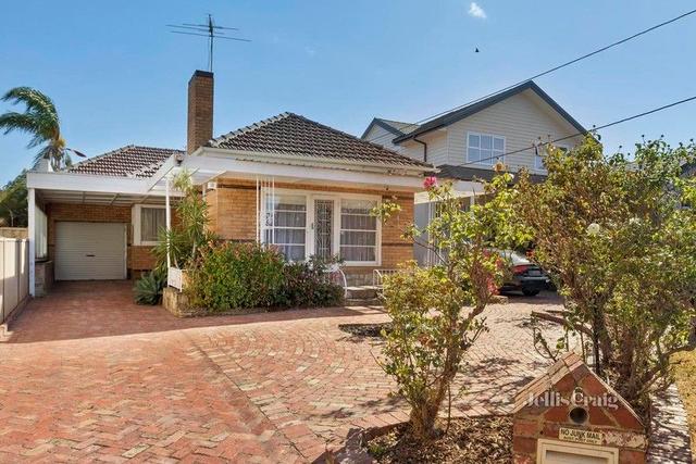 6 Fern Terrace, VIC 3011