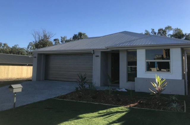 87 Meadowview Drive, QLD 4506