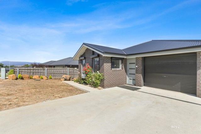 42 Ingamells Street, TAS 7250