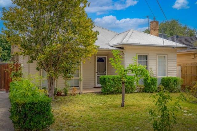 70 Beauford Street, VIC 3166