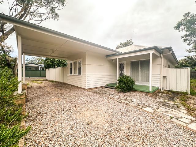 83 Hobart Avenue, NSW 2257