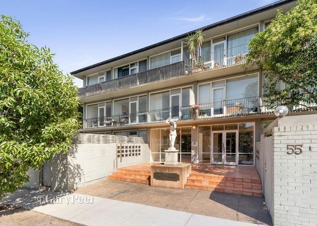 3/55 Alexandra Street, VIC 3183