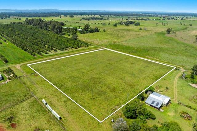 Lot 2, 100 Vidlers Road, NSW 2470