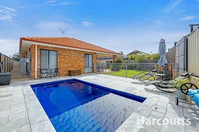 16 Orange Grove Boulevard, WA 6030