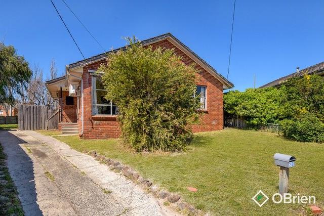 20 Juniper  Court, VIC 3200
