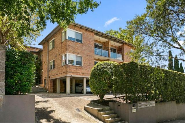 5/27-29 Queen Street, NSW 2088