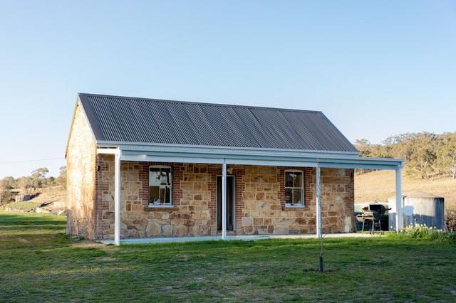 785 Thornford Road, NSW 2580