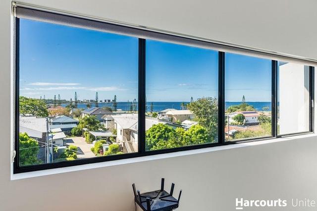 9/14 Yacht Street, QLD 4019