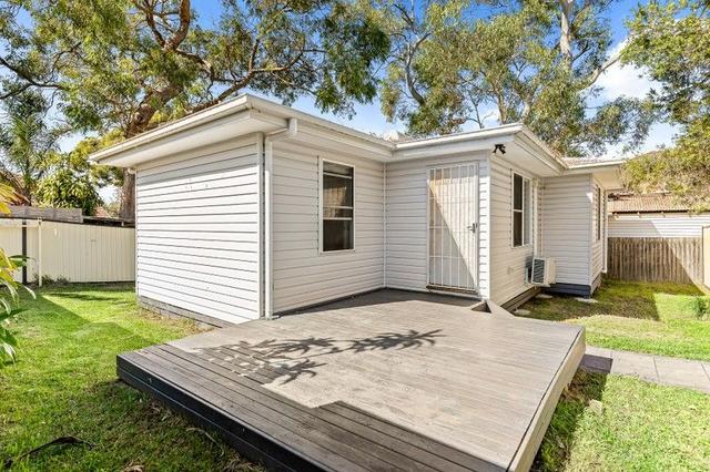 42A Manchester Road, NSW 2227