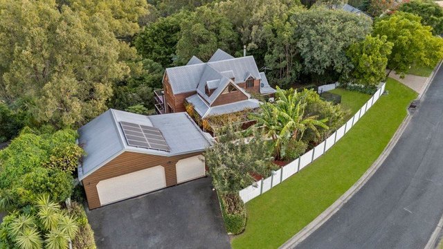 52 Oppermann Drive, QLD 4208