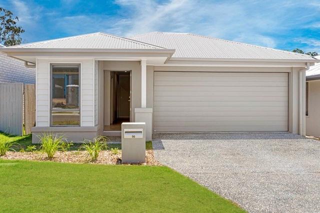 56 Hewing Place, QLD 4125