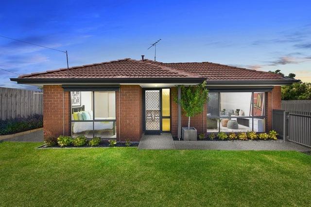 1/49 Bieske Road, VIC 3216