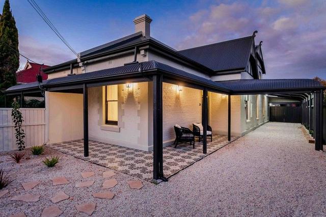 24 Shipster Street, SA 5031