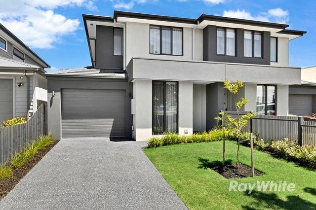 54B Lyons Street, VIC 3163