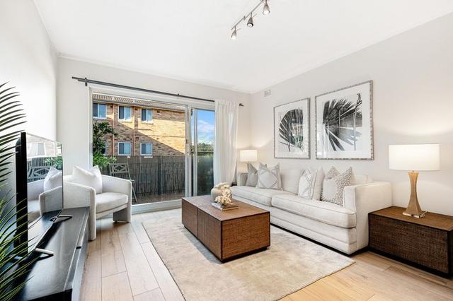 6/27 Dening Street, NSW 2047