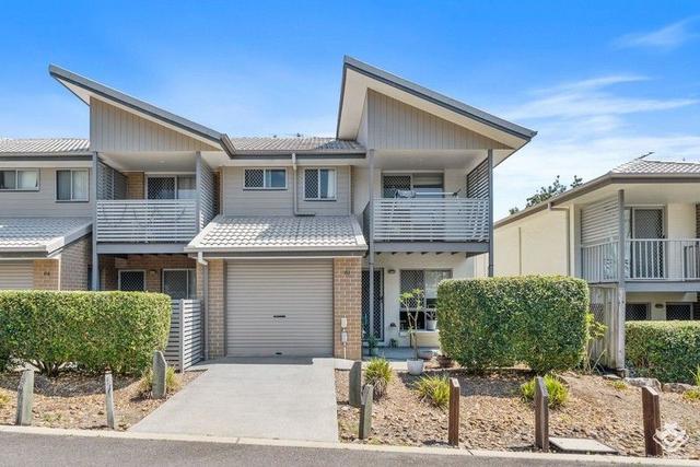 ID:21162621/2311 Logan Road, QLD 4113