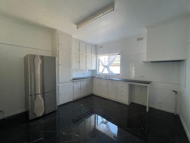 61 Forster Street, VIC 3214