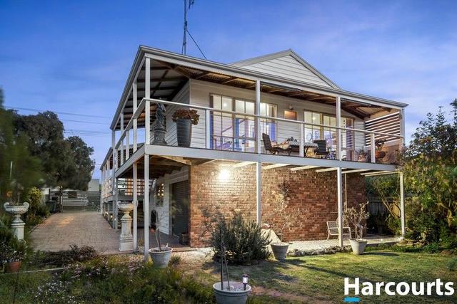 35 Kanyanya Avenue, VIC 3222