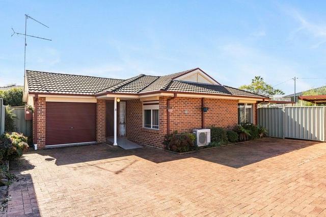 5/327 Great Western Highway, NSW 2750