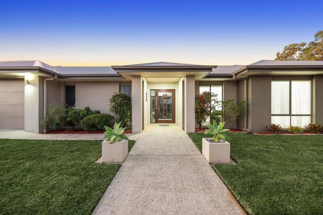 82 Wilderness Circuit, QLD 4551