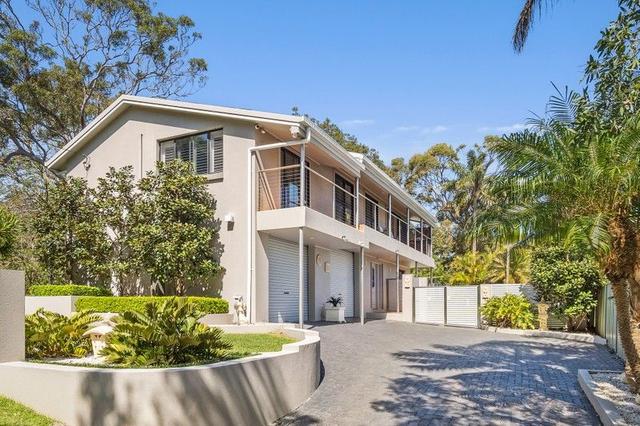 45 Polo Street, NSW 2231