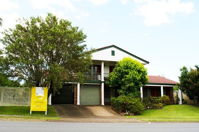 30 Driftwood Street, QLD 4109