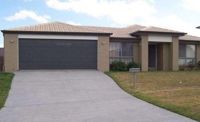 12 Lamberth Road, QLD 4118