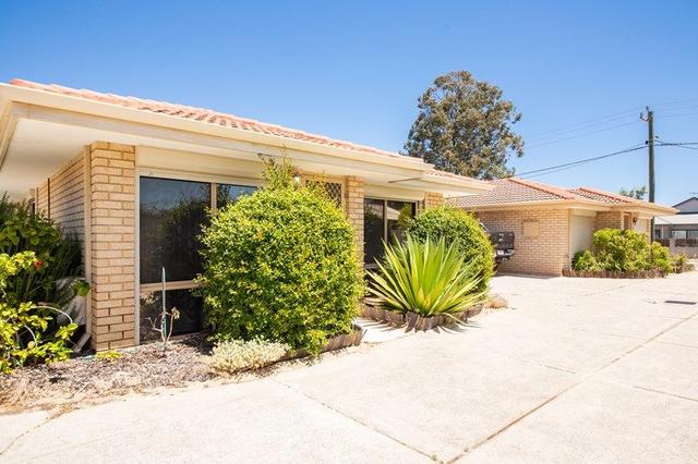 2/22 Mathoura St, WA 6056