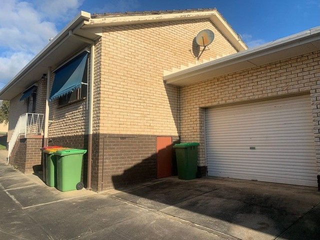 527 Dight Street, NSW 2640