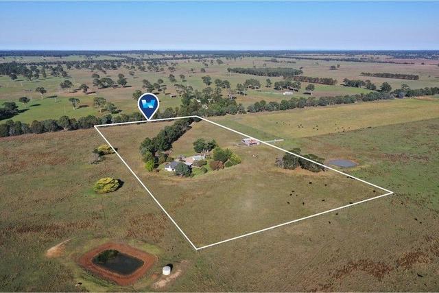 775 Ives  Road, VIC 3875