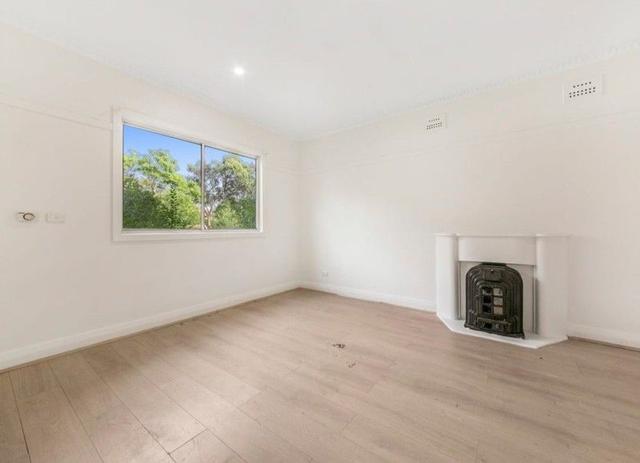 7 Lytton Street, NSW 2145