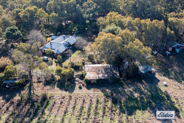 37 Withers Road, VIC 3682