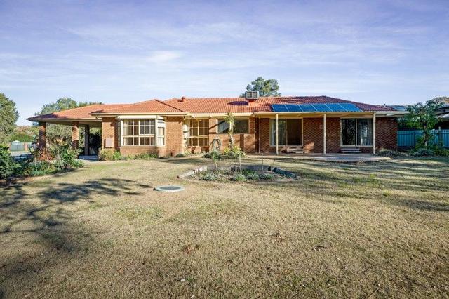 5 Grange Court, NSW 2640