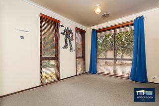 Master bedroom 2nd photo (2015-02-17)