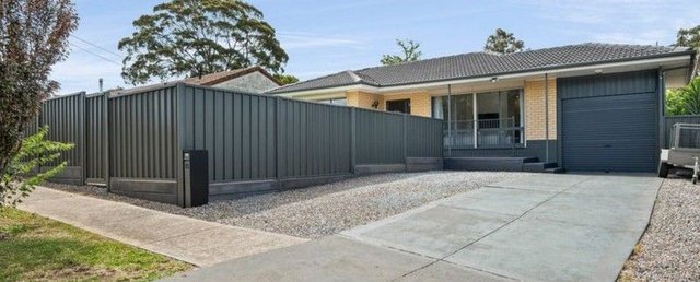 13 Greengate Grove, SA 5163