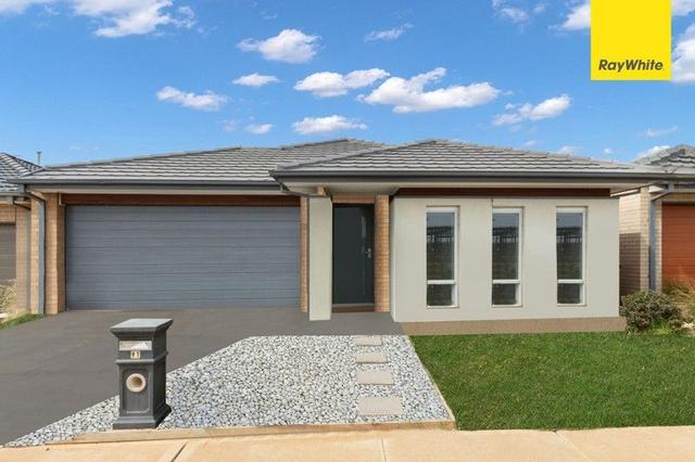91 Elpis Road, VIC 3338