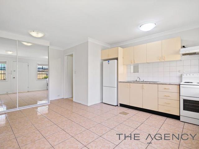 1/76 Fitzroy Street, NSW 2204